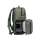 WANDRD PRVKE 31L Zip Photo Bundle Wasatch Green - 1550192 - zdjęcie 5